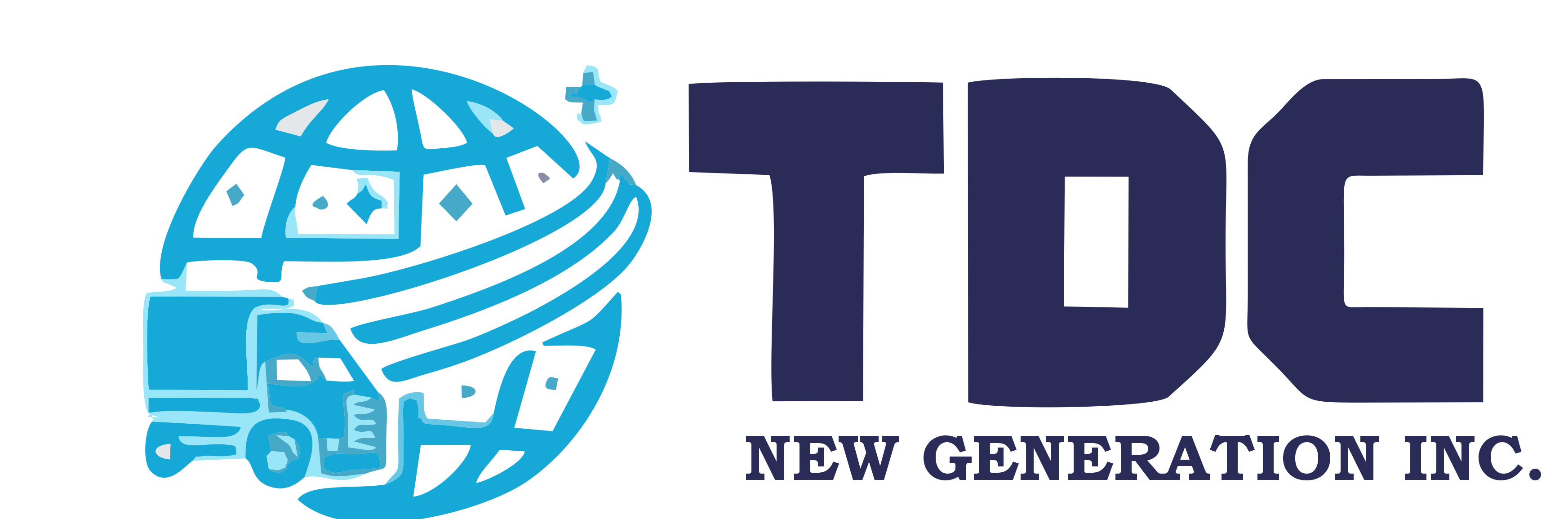 TDC New Generation Inc