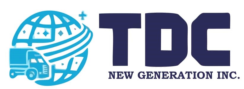 TDC New Generation Inc